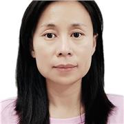 Profesora de chino con 5 años experiencias, trabajando en la escuela internacional, apto para todas edad y niveles.